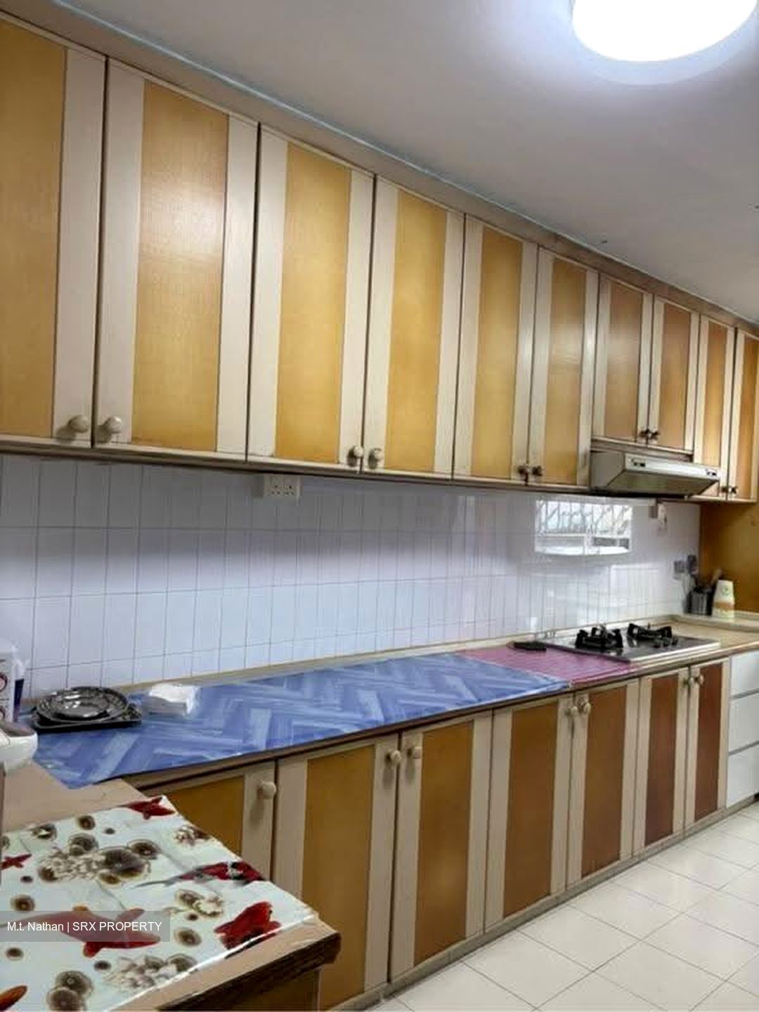 Teck Whye Lane (Choa Chu Kang),  #625144231